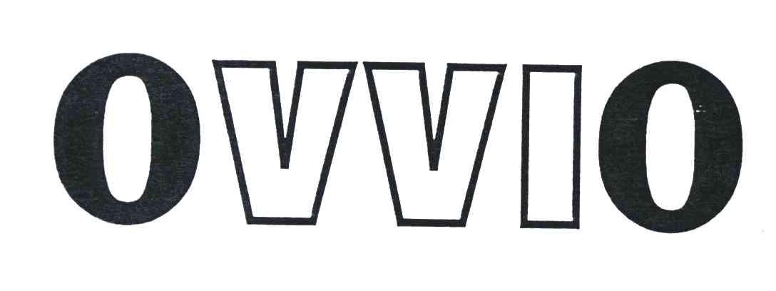 OVVIO