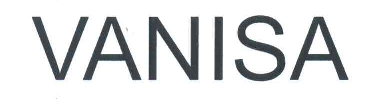 VANISA