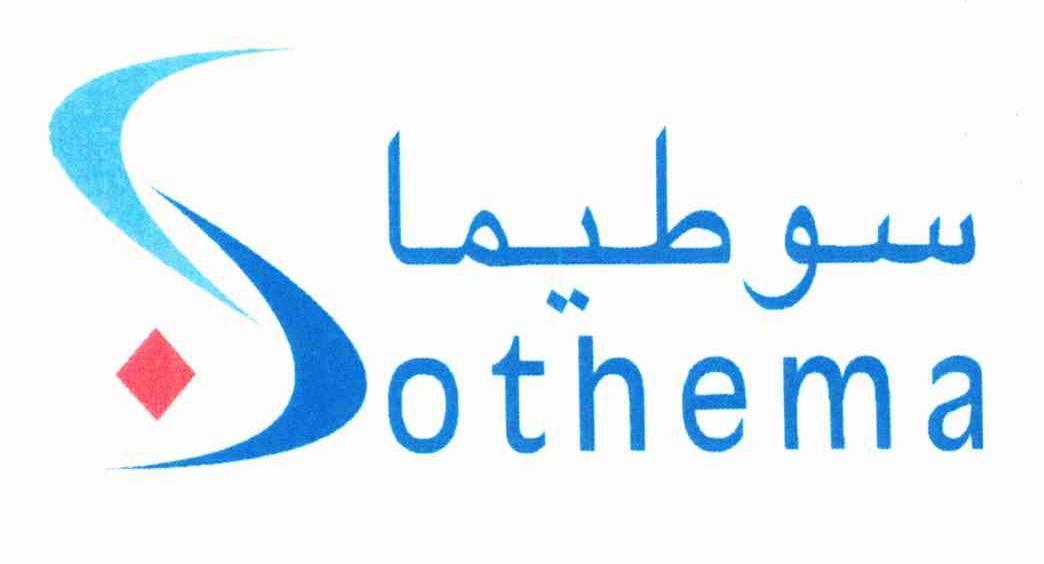 SOTHEMA