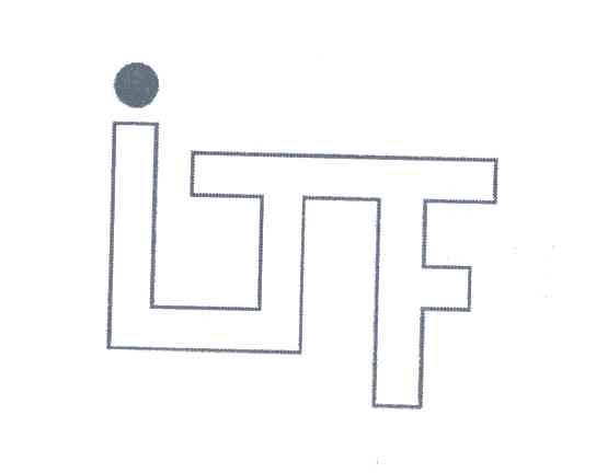 LTF
