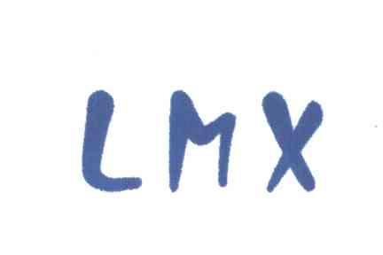 LMX