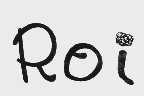 ROI