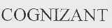COGNIZANT