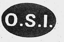 O.S.I