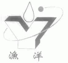 渔洋