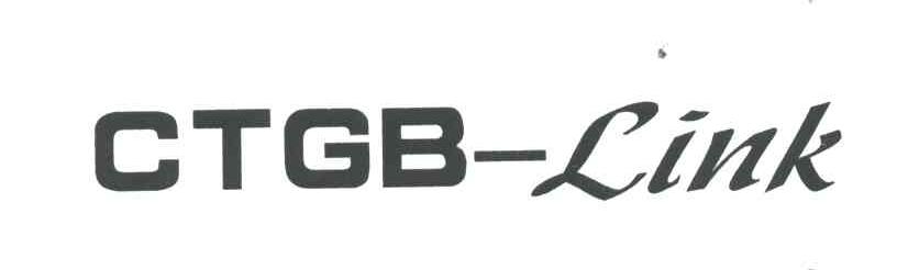 CTGB