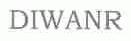 DIWANR