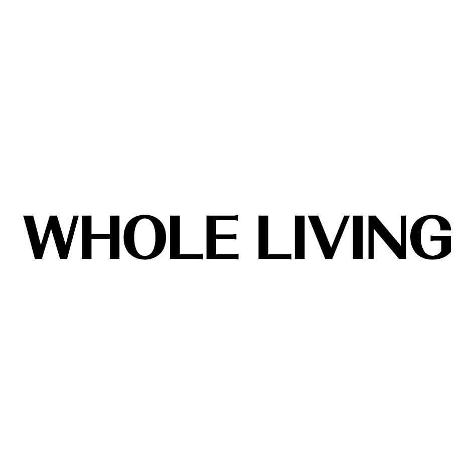 WHOLELIVING