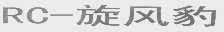 旋风豹