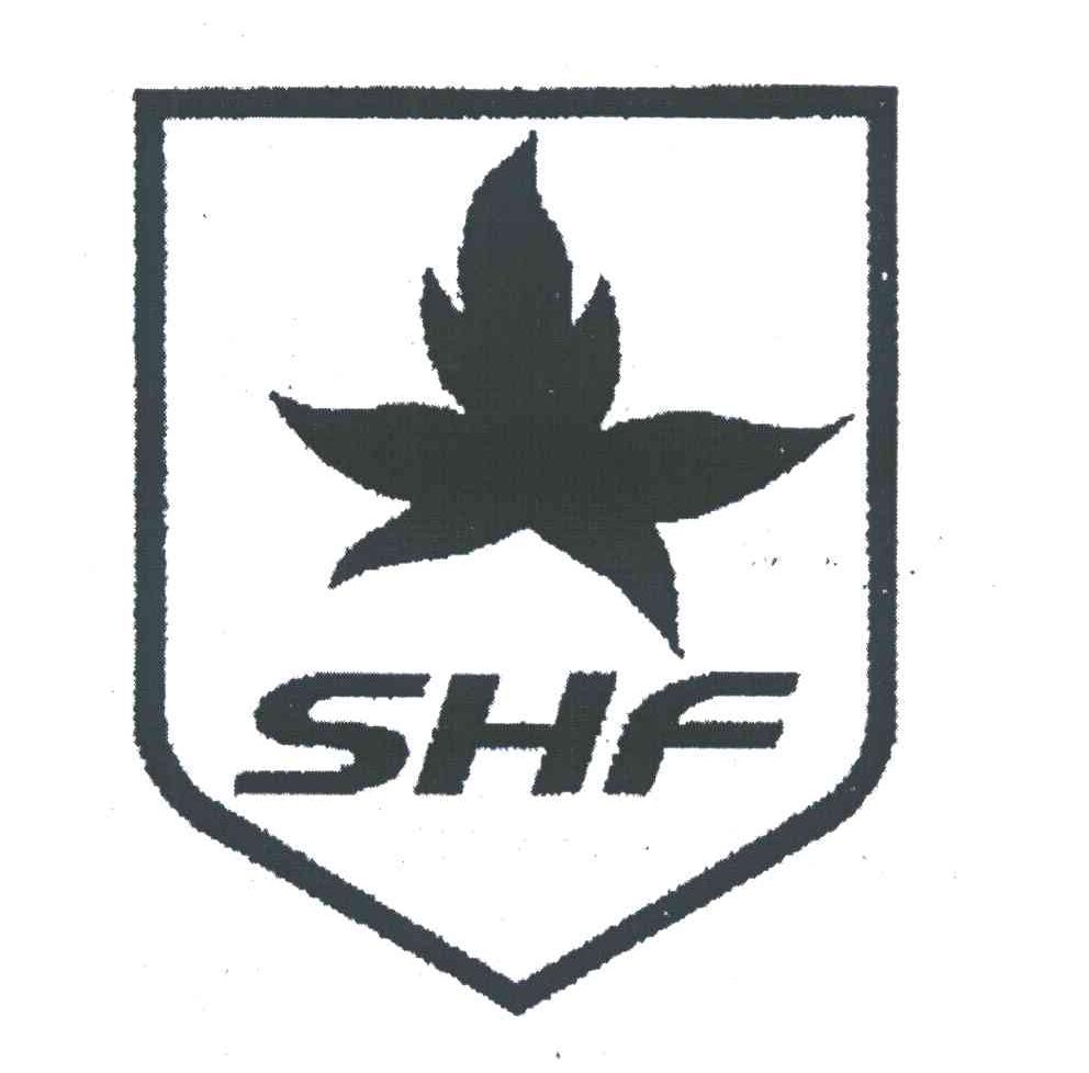 SHF