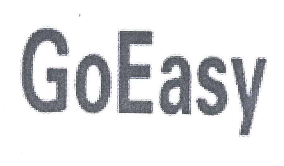 GOEASY