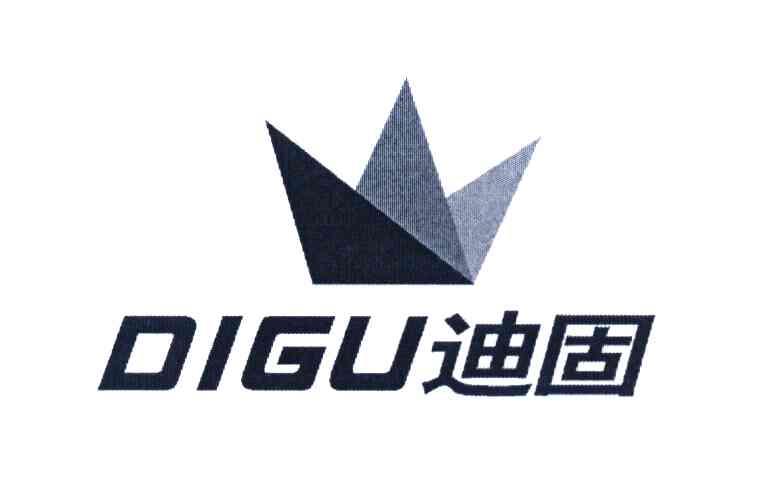 迪固
