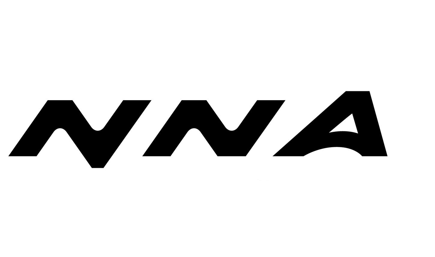 NNA