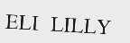 ELI LILLY