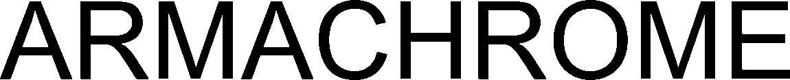ARMACHROME