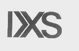IXS