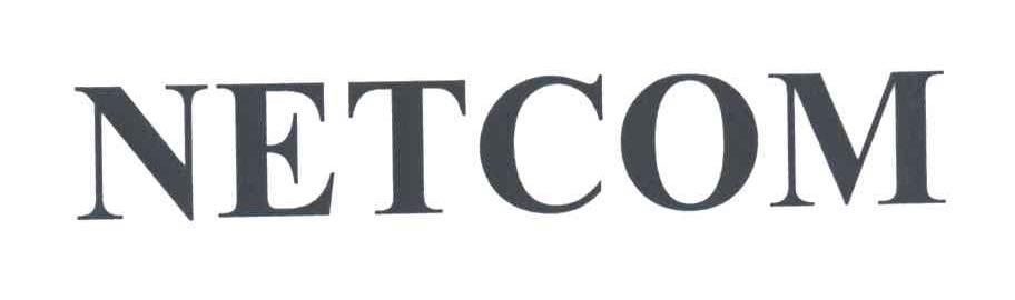 NETCOM
