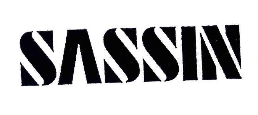 SASSIN