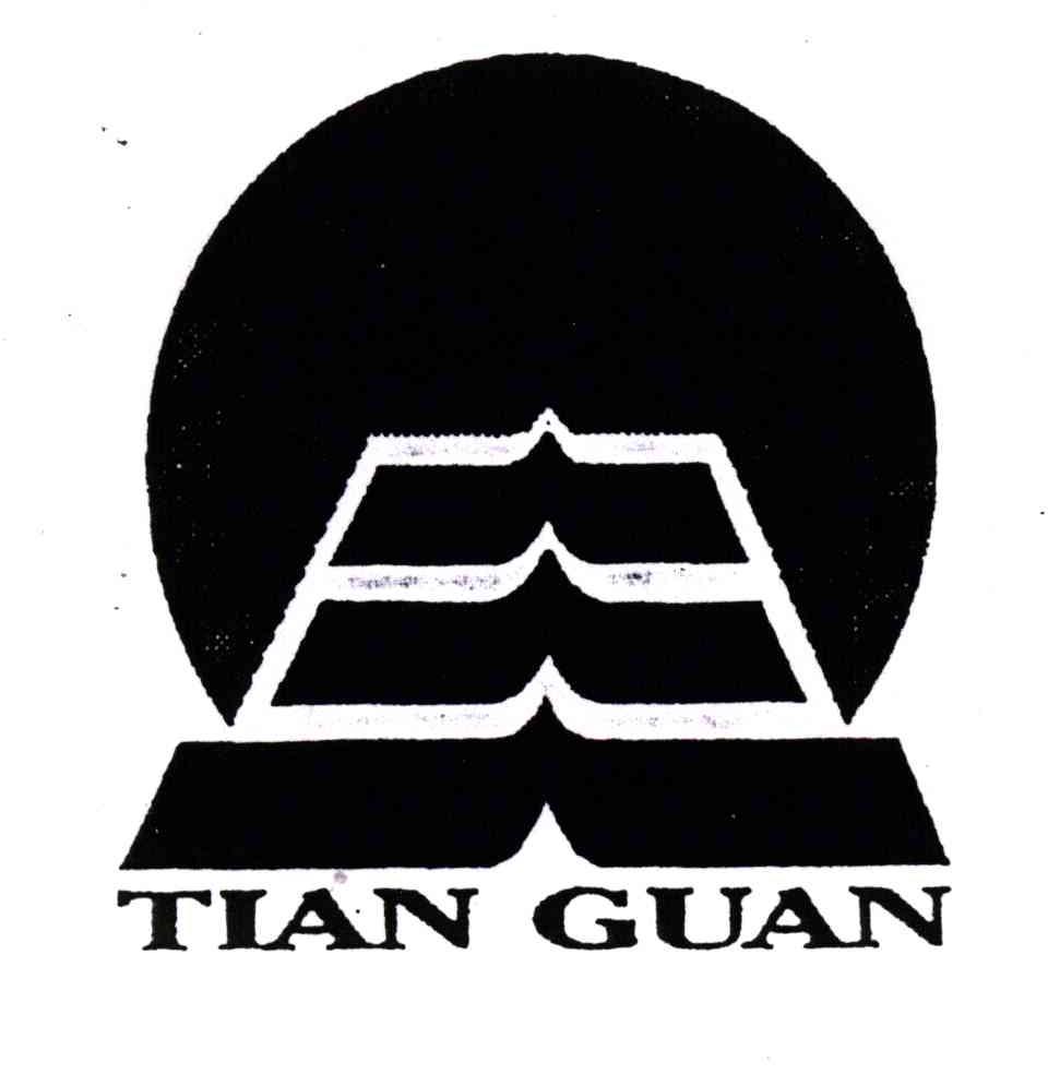 TIAN GUAN