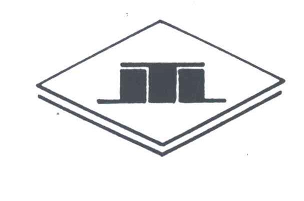 JTL