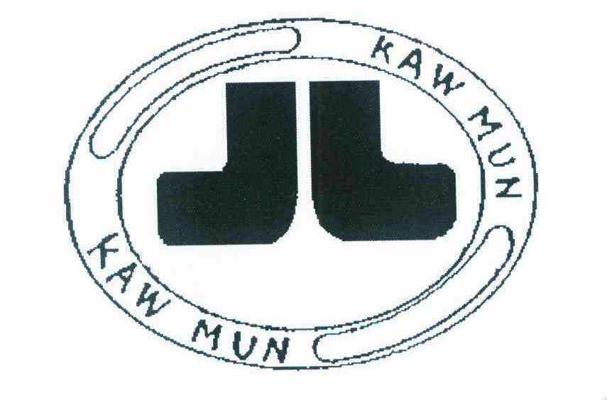 KAW MUN JL