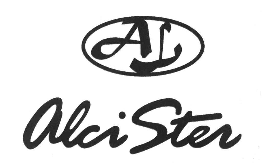 ALCISTER A