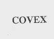 COVEX