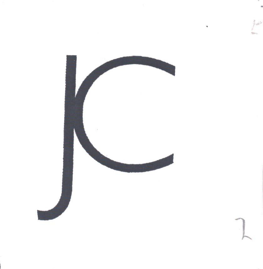 JC