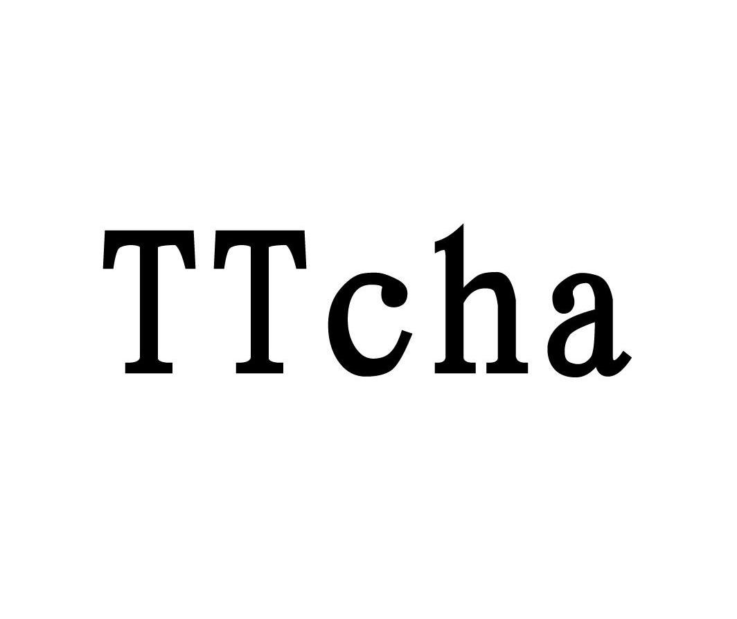 TTCHA