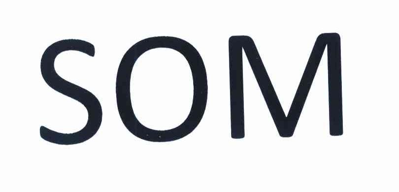 SOM