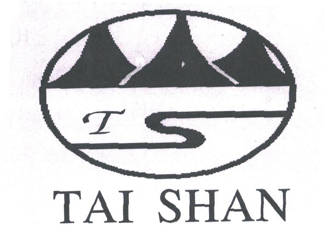 TAI SHAN