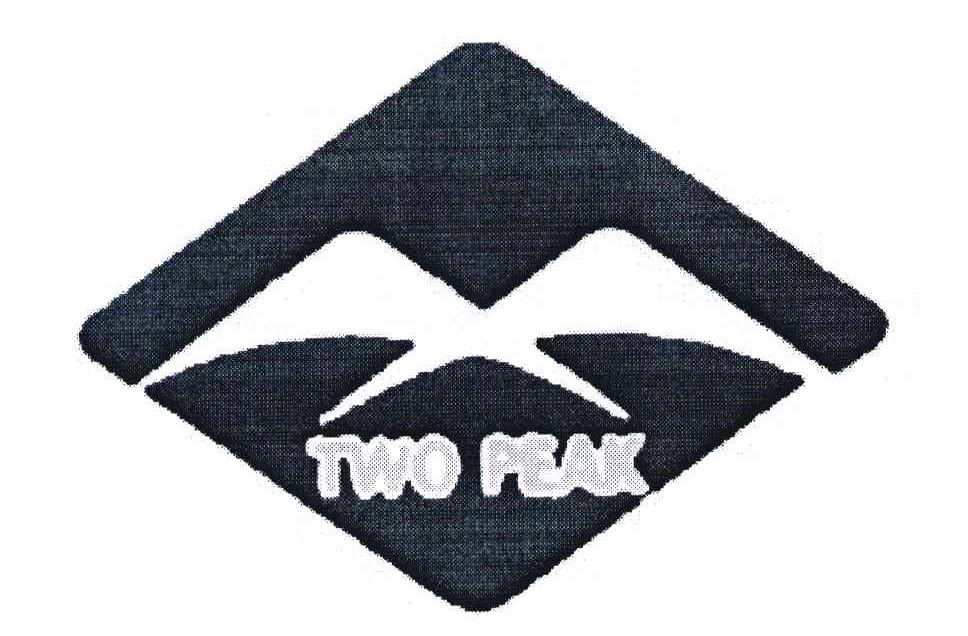 TWO PEAK