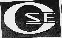 GSE