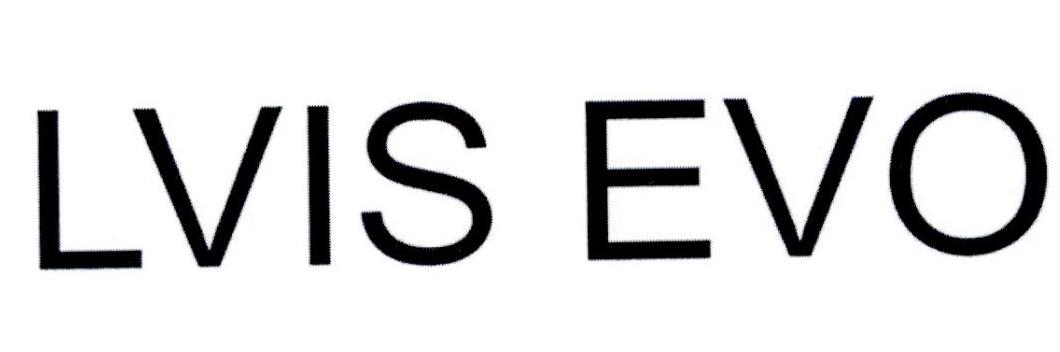 LVIS EVO