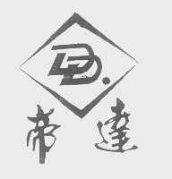 帝达