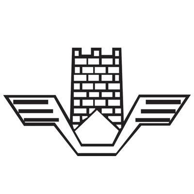 图形