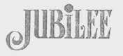 JUBILEE