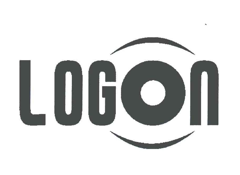 LOGON