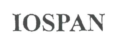 IOSPAN