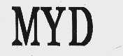 MYD