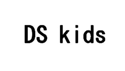DS KIDS