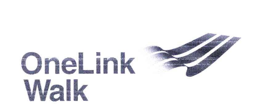 ONELINK WALK
