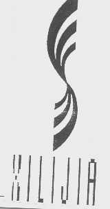 XILIJIA