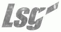 LSG