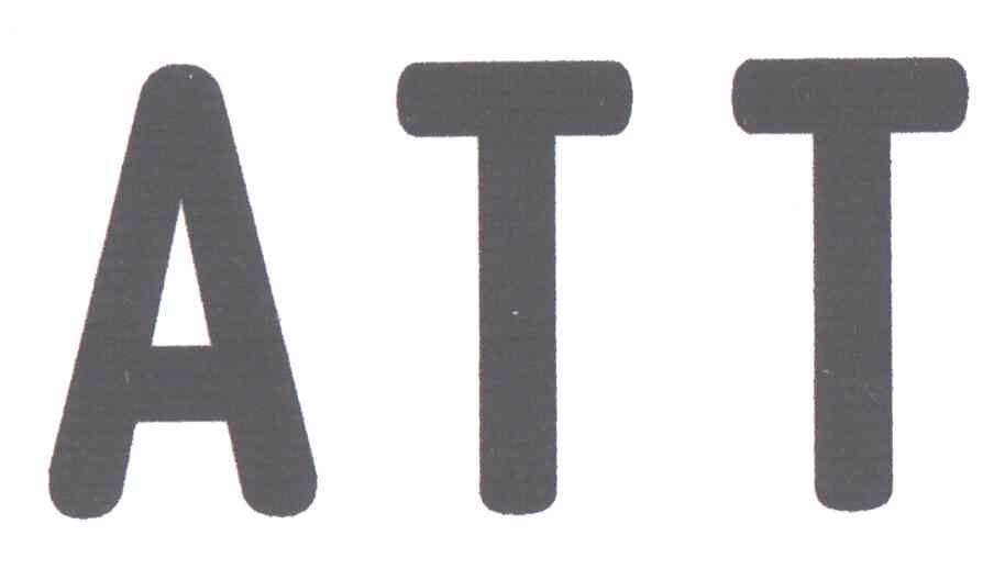 ATT