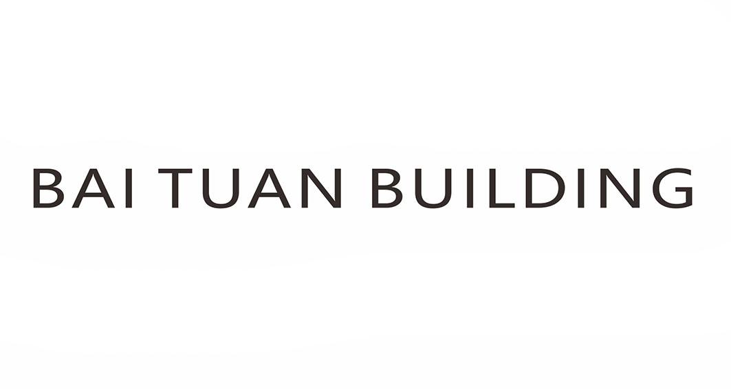 BAI TUAN BUILDING