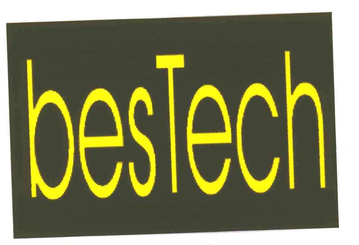 BESTECH