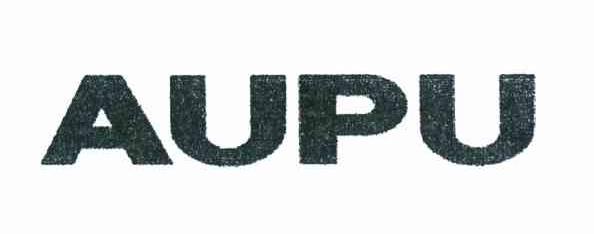 AUPU