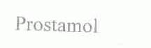 PROSTAMOL