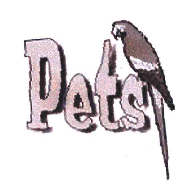 PETS
